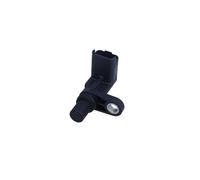 Sensore posizione albero a camme Sensore attivo 24-0271 MAXGEAR per CITROËN MINI