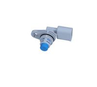 MAXGEAR Sensore, Posizione albero a camme compatibile con AUDI SEAT SKODA VW