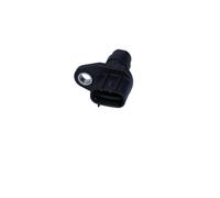MAXGEAR Generatore di impulsi, Albero a gomiti per OPEL SAAB CHEVROLET
