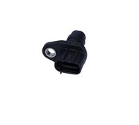 MAXGEAR Generatore di impulsi, Albero a gomiti per OPEL SAAB CHEVROLET