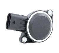 MAXGEAR Sensore, Regolazione valvola farfalla per AUDI SEAT VW 24-0275