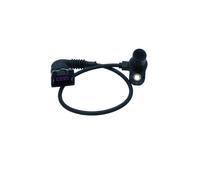 Maxgear 24-0299 Sensore Posizione Albero A Camme Per BMW E39 E38 E53