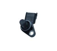 Maxgear 24-0300 Sensore di Posizione Albero a Camme per Kia Carens III Hyundai