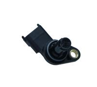 Maxgear 24-0302 Sensore di Posizione Albero a Camme per Kia Carens III Hyundai