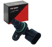MAXGEAR 24-0307 Sensore albero a camme con anello tenuta