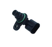 Sensore posizione albero a camme 24-0307 MAXGEAR per FORD FOCUS III Tre volumi