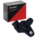MAXGEAR 24-0312 Sensore albero a camme senza cavo