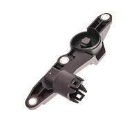 MAXGEAR 24-0319 Sensore, Albero a eccentrici (Alzata valvola variabile) per BMW