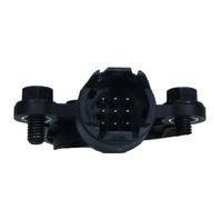 Maxgear 24-0320 Sensore Albero Eccentrico (Variabile Alzata Valvole ) per BMW
