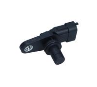 Sensore posizione albero a camme 24-0321 MAXGEAR per HONDA CIVIC IX