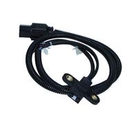 MAXGEAR 24-0322 Generatore di impulsi, Albero a gomiti per HYUNDAI