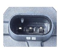 MAXGEAR 24-0328 Sensore, Posizione albero a camme per OPEL,VAUXHALL