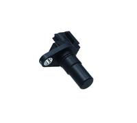 Sensore Di Velocità MAXGEAR Per Cambio Automatico 24-0347 Per Fiat Mitsubishi