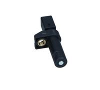 MAXGEAR 24-0349 Generatore di impulsi, Albero a gomiti