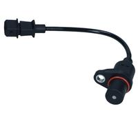 MAXGEAR 24-0351 Generatore di impulsi, Albero a gomiti per HYUNDAI,KIA