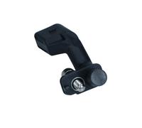 MAXGEAR 24-0357 Generatore di impulsi, Albero a gomiti