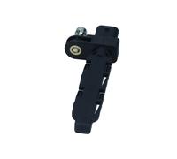 MAXGEAR 24-0359 Generatore di impulsi, Albero a gomiti