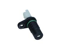 Maxgear 24-0361 Impulsi Albero a Gomiti per Nissan Qashqai + 2 I Opel Renault