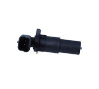 MAXGEAR 24-0362 Generatore di impulsi, Albero a gomiti per RENAULT