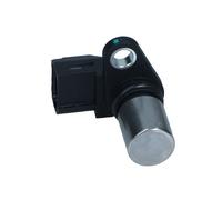 MAXGEAR 24-0366 Generatore di impulsi, Albero a gomiti per FORD,VOLVO