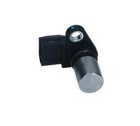 MAXGEAR 24-0366 Generatore di impulsi, Albero a gomiti