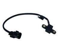 MAXGEAR 24-0367 Generatore di impulsi, Albero a gomiti per HYUNDAI,KIA