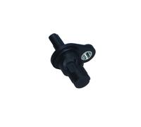 MAXGEAR 24-0368 Generatore di impulsi, Albero a gomiti