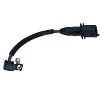 MAXGEAR 24-0369 Generatore di impulsi, Albero a gomiti per OPEL,VAUXHALL