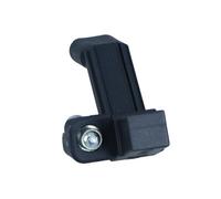 MAXGEAR 24-0371 Generatore di impulsi, Albero a gomiti per AUDI,SEAT,SKODA,VW