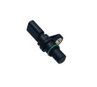 Maxgear 24-0372 Sensore Posizione Albero a Camme per Seat Leon VW Beetle Skoda