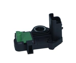 MAXGEAR 24-0380 Generatore di impulsi, Albero a gomiti per CITROËN,DS,PEUGEOT