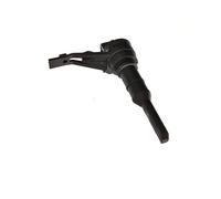 MaXgear Sensore odometro 25-0002 – velocità/giri per VW Passat, Skoda, Audi, senza cavo