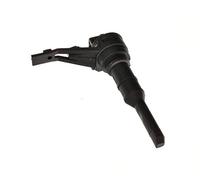 MAXGEAR 25-0002 Sensore Odometro senza cavo