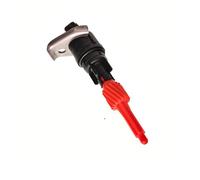 MAXGEAR 25-0003 Sensore di velocità