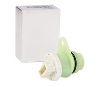 MAXGEAR 25-0004 Sensore di velocità