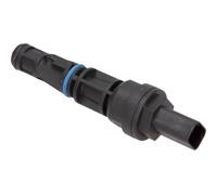 MAXGEAR 25-0005 Sensore, Velocità per RENAULT