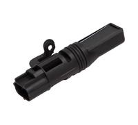 MAXGEAR 25-0006 Sensore, Velocità per FORD
