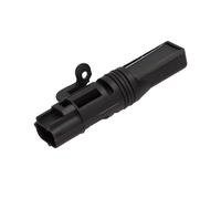 Maxgear 25-0006 Sensore Velocità Per Ford Fiesta V Fiesta VI Focus