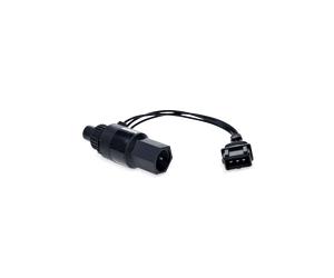 MAXGEAR 25-0008 Sensore, Odometro