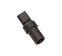 MAXGEAR 25-0008 Sensore, Velocità/n° di giri per AUDI,SEAT,SKODA,VW
