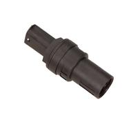 Sensore Di Velocità MAXGEAR 25-0009 Per Renault