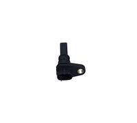 MAXGEAR 25-0013 Sensore di velocità
