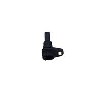 MAXGEAR 25-0013 Sensore, Velocità Per OPEL, SUZUKI, VAUXHALL