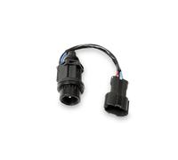 MAXGEAR 25-0014 Sensore di velocità