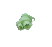 MAXGEAR 25-0014 Sensore, Velocità per CITROËN,PEUGEOT