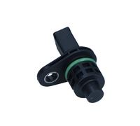 Maxgear 25-0015 Sensore Velocità/Giri Per Seat VW Skoda Audi