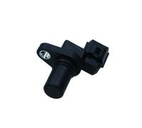 MAXGEAR 25-0016 Sensore n° giri, Cambio automatico per HYUNDAI,KIA
