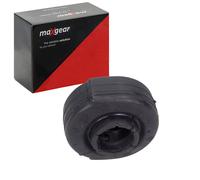 MAXGEAR 72-0081 Gommino barra stabilizzatrice