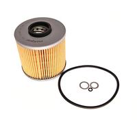 MAXGEAR 26-0001 Filtro olio per BERTONE,BMW