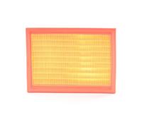 Filtro aria Cartuccia filtro 26-0003 MAXGEAR per BMW ALPINA WIESMANN